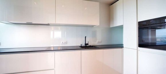 Apartamento T3 em Reutlingen, Germany N.º 315650 4