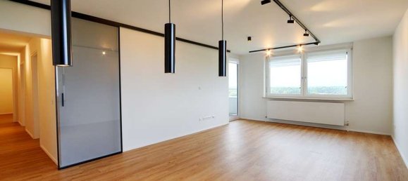 Apartamento T3 em Reutlingen, Germany N.º 315650 2