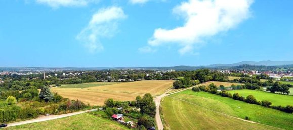 Apartamento T3 em Reutlingen, Germany N.º 315650 8