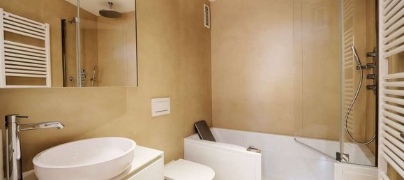 Apartamento T3 em Reutlingen, Germany N.º 315650 11