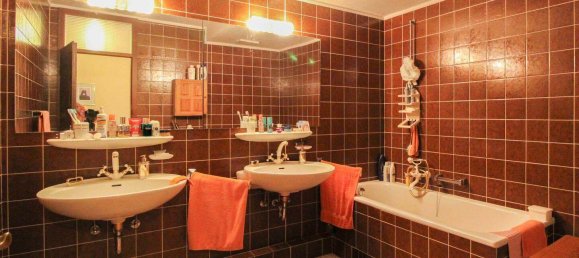 2 Schlafzimmer Wohnung in Harburg, Germany, Nr. 280866 9