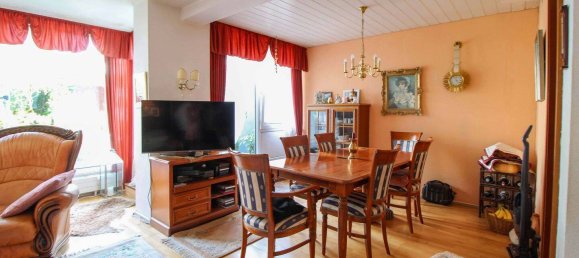 2 Schlafzimmer Wohnung in Harburg, Germany, Nr. 280866 2