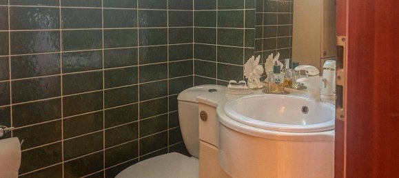 2 Schlafzimmer Wohnung in Harburg, Germany, Nr. 280866 10