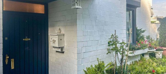 2 Schlafzimmer Wohnung in Harburg, Germany, Nr. 280866 13