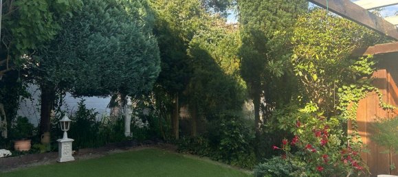 2 Schlafzimmer Wohnung in Harburg, Germany, Nr. 280866 12