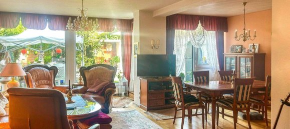 2 Schlafzimmer Wohnung in Harburg, Germany, Nr. 280866 3