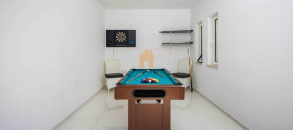 4 bedrooms Villa in Lagoa, Portugal No. 98918 39