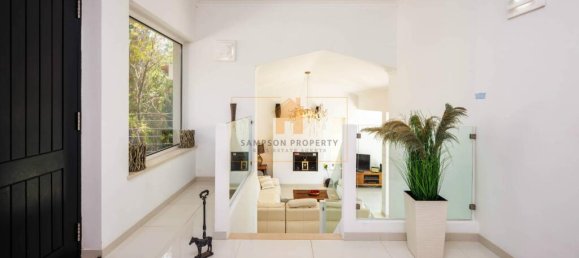 4 bedrooms Villa in Lagoa, Portugal No. 98918 7