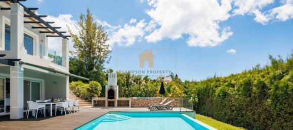 4 bedrooms Villa in Lagoa, Portugal No. 98918 30