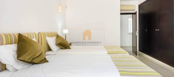 4 bedrooms Villa in Lagoa, Portugal No. 98918 28