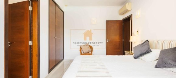 4 bedrooms Villa in Lagoa, Portugal No. 98918 19