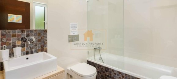 4 bedrooms Villa in Lagoa, Portugal No. 98918 29