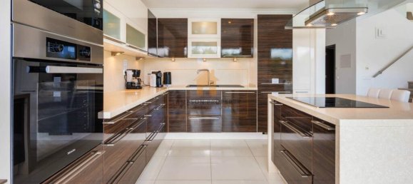 4 bedrooms Villa in Lagoa, Portugal No. 98918 12