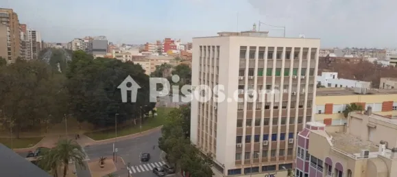 5 Schlafzimmer Wohnung in Cartagena, Spain, Nr. 171683 9