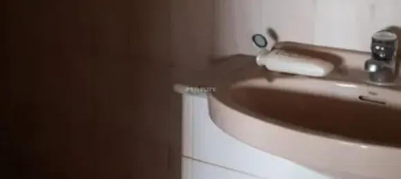 5 Schlafzimmer Wohnung in Cartagena, Spain, Nr. 171683 7