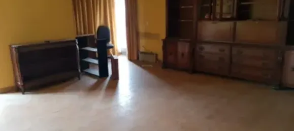 5 Schlafzimmer Wohnung in Cartagena, Spain, Nr. 171683 11