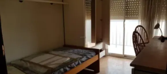 5 Schlafzimmer Wohnung in Cartagena, Spain, Nr. 171683 6