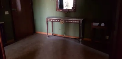 5 Schlafzimmer Wohnung in Cartagena, Spain, Nr. 171683