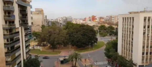 5 Schlafzimmer Wohnung in Cartagena, Spain, Nr. 171683 10