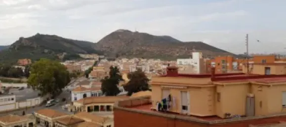 5 Schlafzimmer Wohnung in Cartagena, Spain, Nr. 171683 8