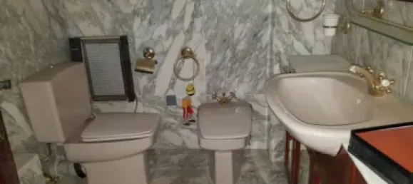 5 Schlafzimmer Wohnung in Cartagena, Spain, Nr. 171683 5