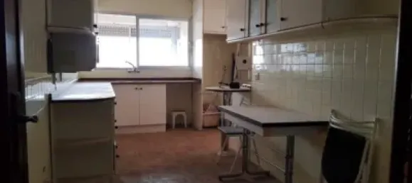 5 Schlafzimmer Wohnung in Cartagena, Spain, Nr. 171683 2