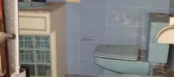 5 Schlafzimmer Wohnung in Cartagena, Spain, Nr. 171683 3