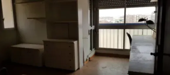 5 Schlafzimmer Wohnung in Cartagena, Spain, Nr. 171683 4