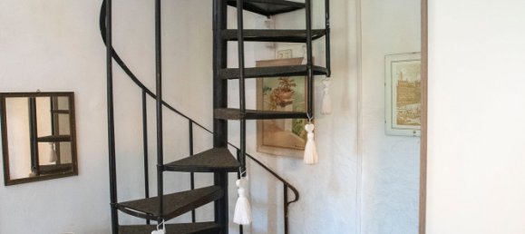 3 bedrooms House in Trequanda, Italy No. 45962 19