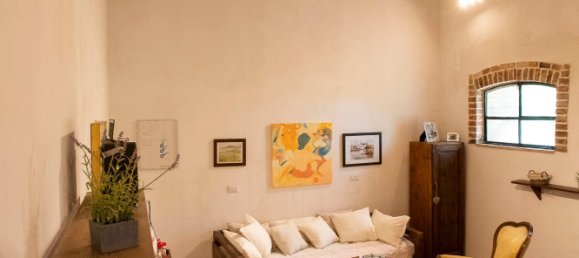 3 bedrooms House in Trequanda, Italy No. 45962 12