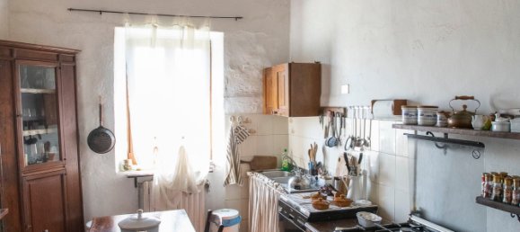 3 bedrooms House in Trequanda, Italy No. 45962 15