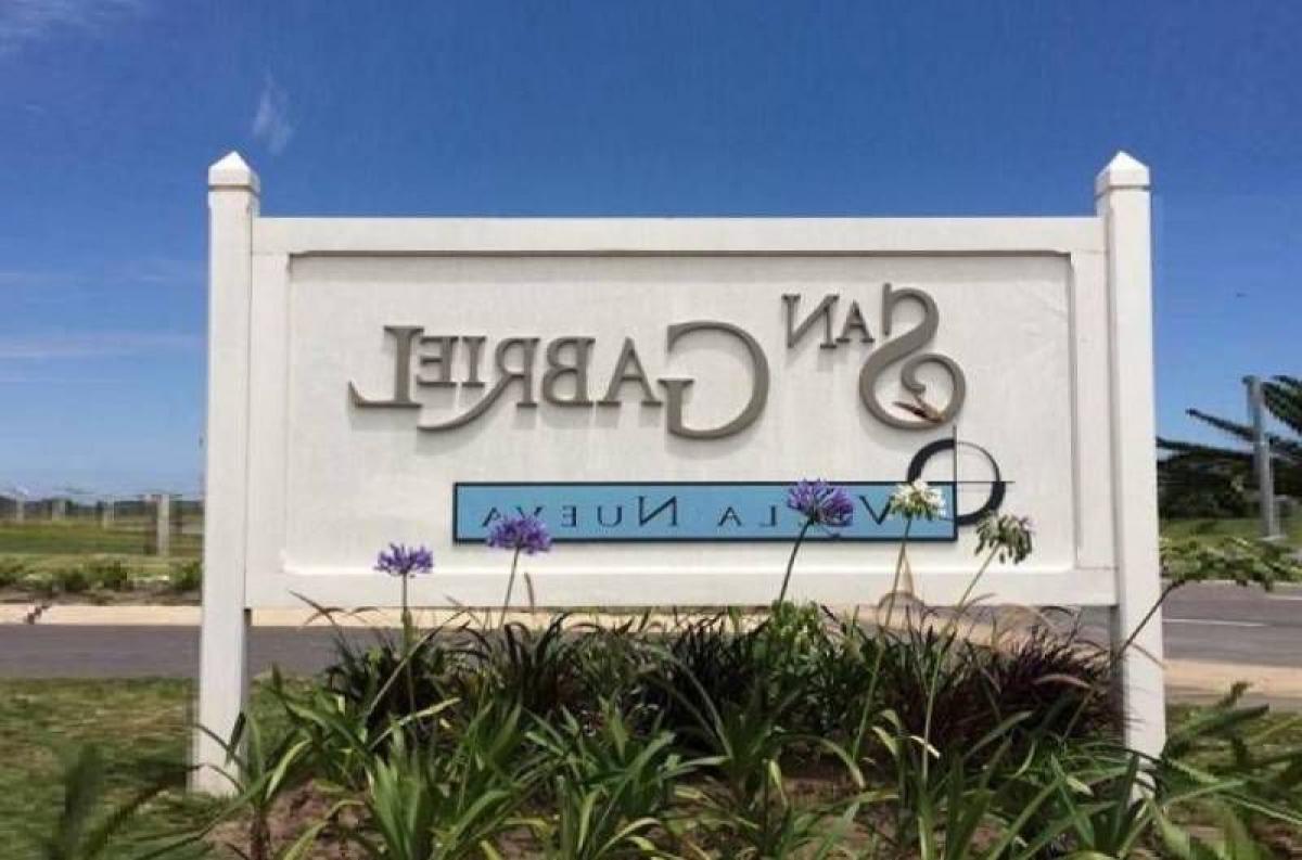 3 bedrooms House in Tigre, Argentina No. 62463