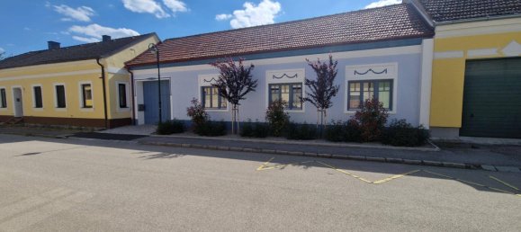 5 rooms Castles in Russbach, Austria No. 181565 14