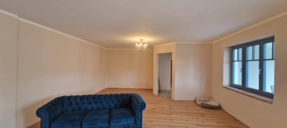 5 rooms Castles in Russbach, Austria No. 181565 20