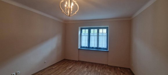 5 rooms Castles in Russbach, Austria No. 181565 25