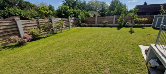 5 rooms Castles in Russbach, Austria No. 181565 9