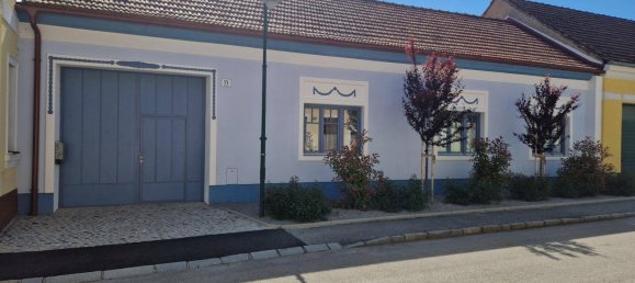 5 rooms Castles in Russbach, Austria No. 181565 15