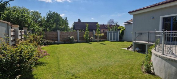 5 rooms Castles in Russbach, Austria No. 181565 10