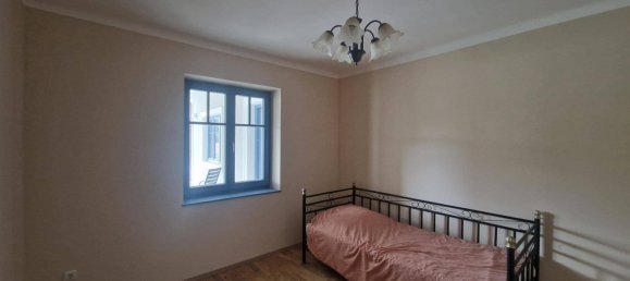 5 rooms Castles in Russbach, Austria No. 181565 24