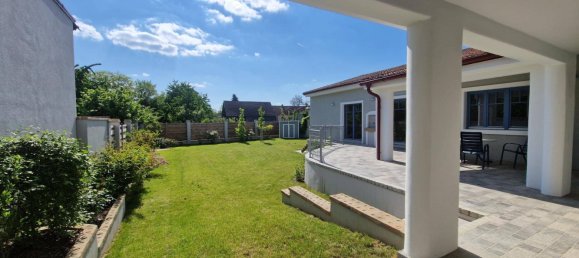 5 rooms Castles in Russbach, Austria No. 181565 17