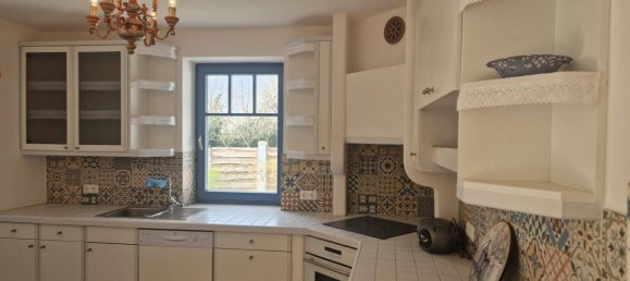 5 rooms Castles in Russbach, Austria No. 181565 21