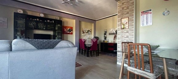 1 bedroom Penthouse in Corigliano Rossano, Italy No. 208540 20