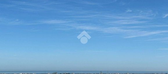 1 bedroom Penthouse in Corigliano Rossano, Italy No. 208540 18