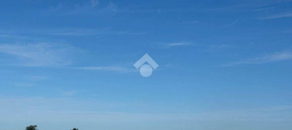 1 bedroom Penthouse in Corigliano Rossano, Italy No. 208540 16