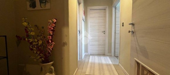 1 bedroom Penthouse in Corigliano Rossano, Italy No. 208540 7