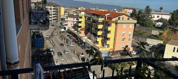 1 bedroom Penthouse in Corigliano Rossano, Italy No. 208540 19