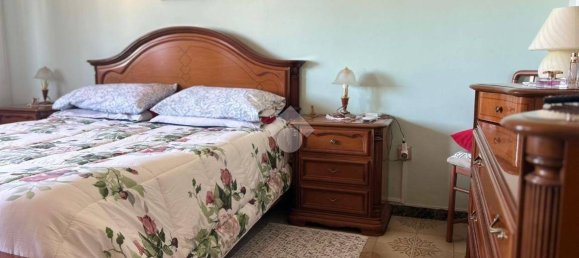 1 bedroom Penthouse in Corigliano Rossano, Italy No. 208540 23