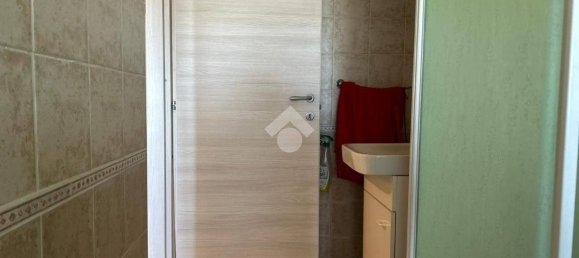 1 bedroom Penthouse in Corigliano Rossano, Italy No. 208540 6