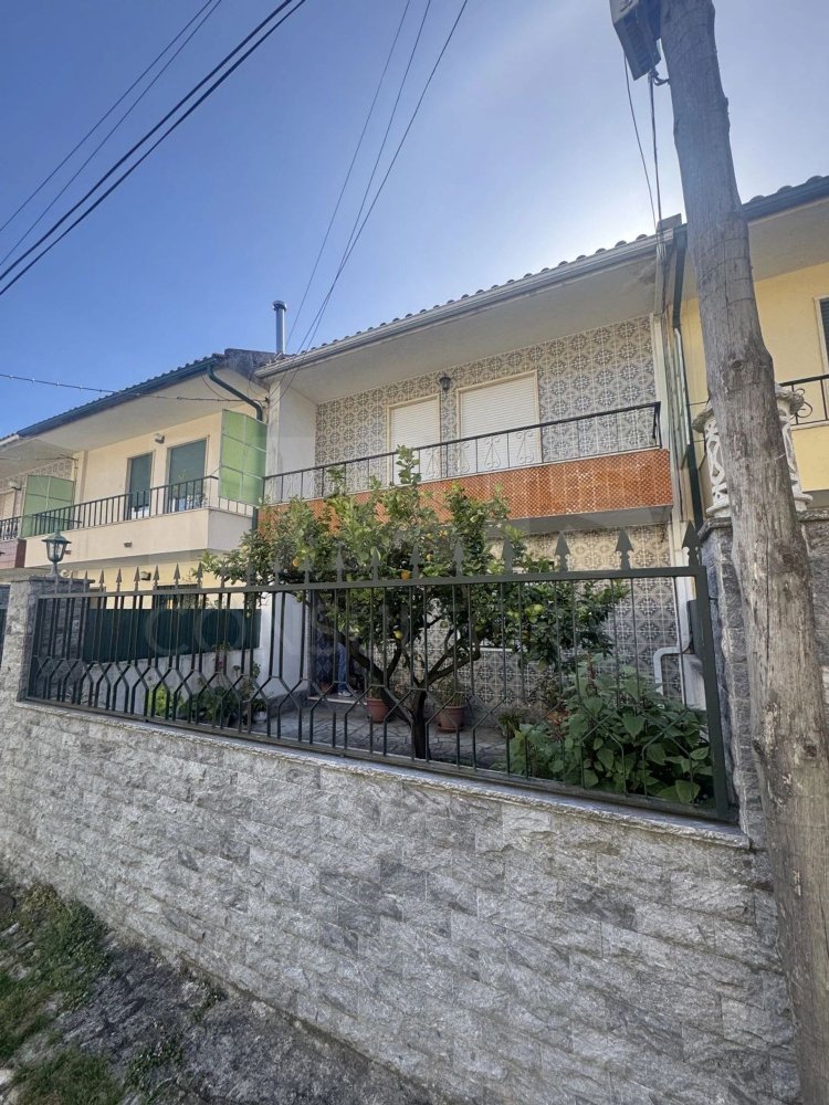 4 bedrooms House in Sintra, Portugal No. 285652