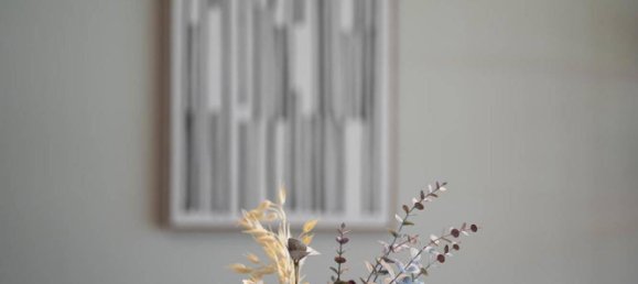 4 Schlafzimmer Wohnung in Flachau, Austria, Nr. 199767 4